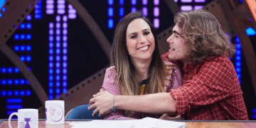 Imagem: Reprodução/Instagram