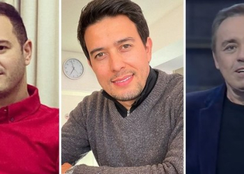 Imagem: Reprodução/Instagram