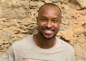 Imagem: Jornal de Brasília / Divulgação