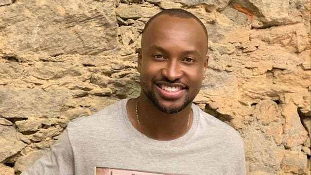 Imagem: Jornal de Brasília / Divulgação