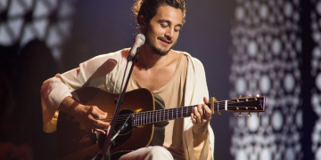 Foto: Marcos Hermes / Divulgação