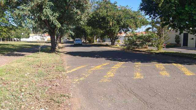 Varejão Drive-Thru na Nova Piracicaba tem início nesta sexta-feira (05)