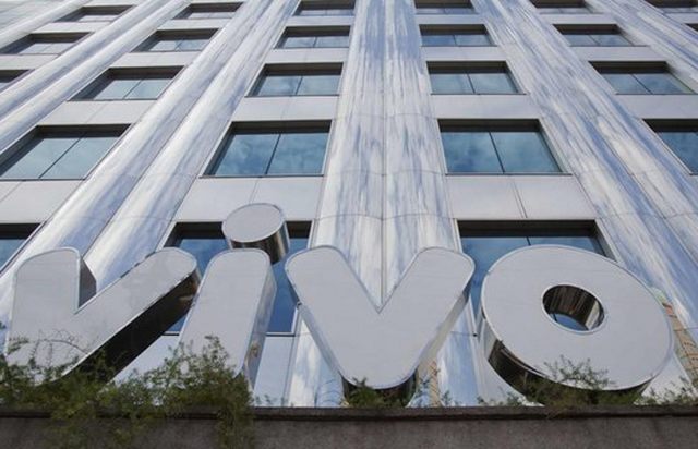 Ministério da Justiça multa Vivo por propaganda enganosa