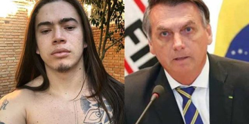 Reprodução/Instagram