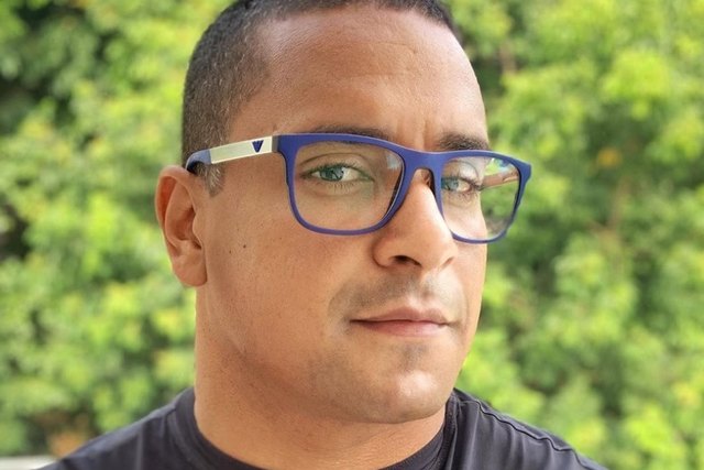 Justiça cobra R$ 20 mil de Xanddy por dívida de IPTU; ele diz que valor foi quitado Justiça cobra R$ 20 mil de Xanddy por dívida de IPTU; ele diz que valor foi quitado