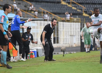 Foto: Michel Lambstein.