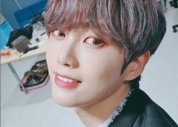 Foto: Reprodução/Instagram