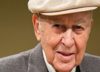 Foto: Reprodução/Instagram