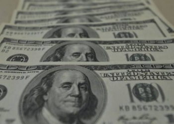 Foto: Marcello Casal Jr./ Agência Brasil