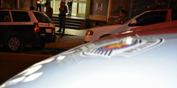 Foto: Wagner Romano / Jornal PIRANOT