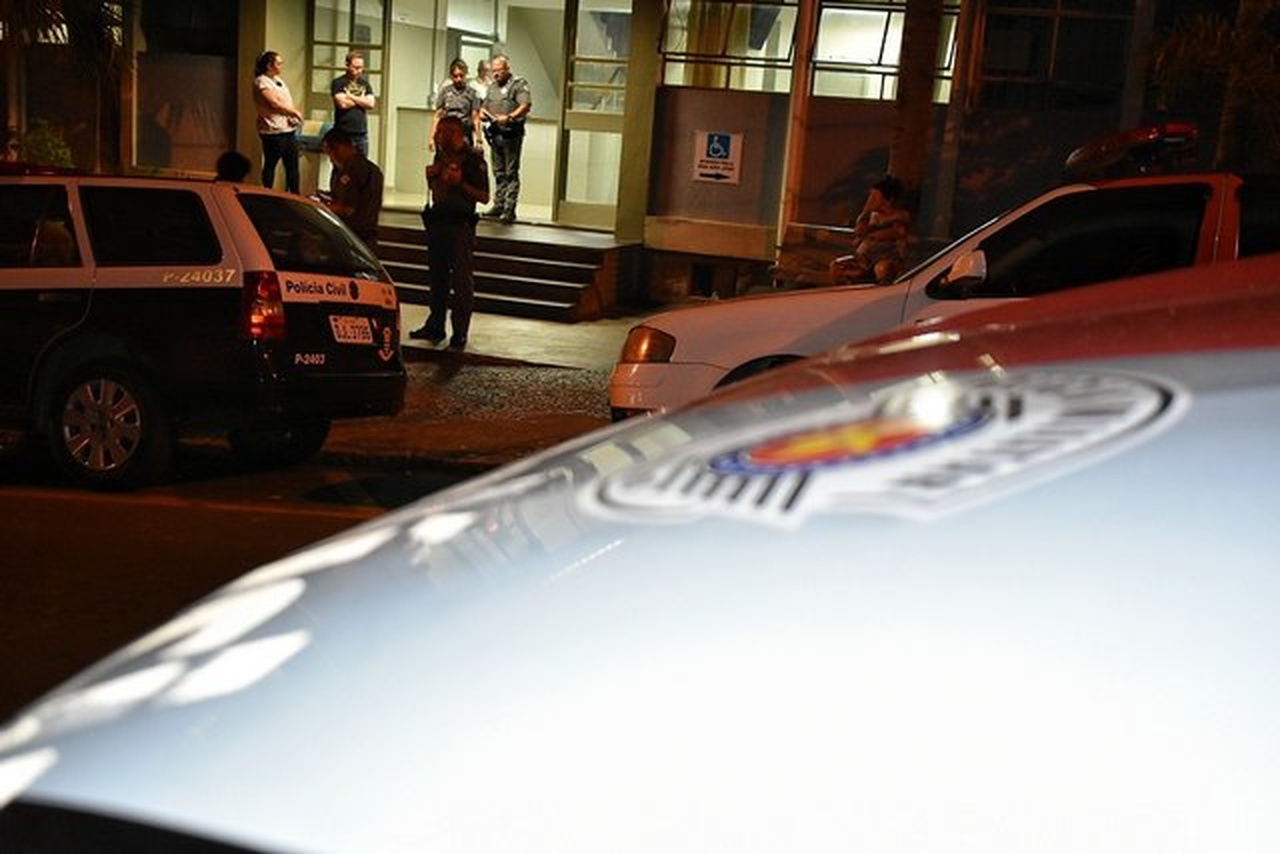 Em Piracicaba, Polícia Civil investiga suposto estupro contra criança de 11 anos