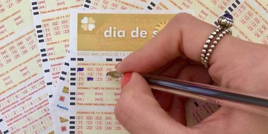 Foto: Rafael Fioravanti / PIRANOT