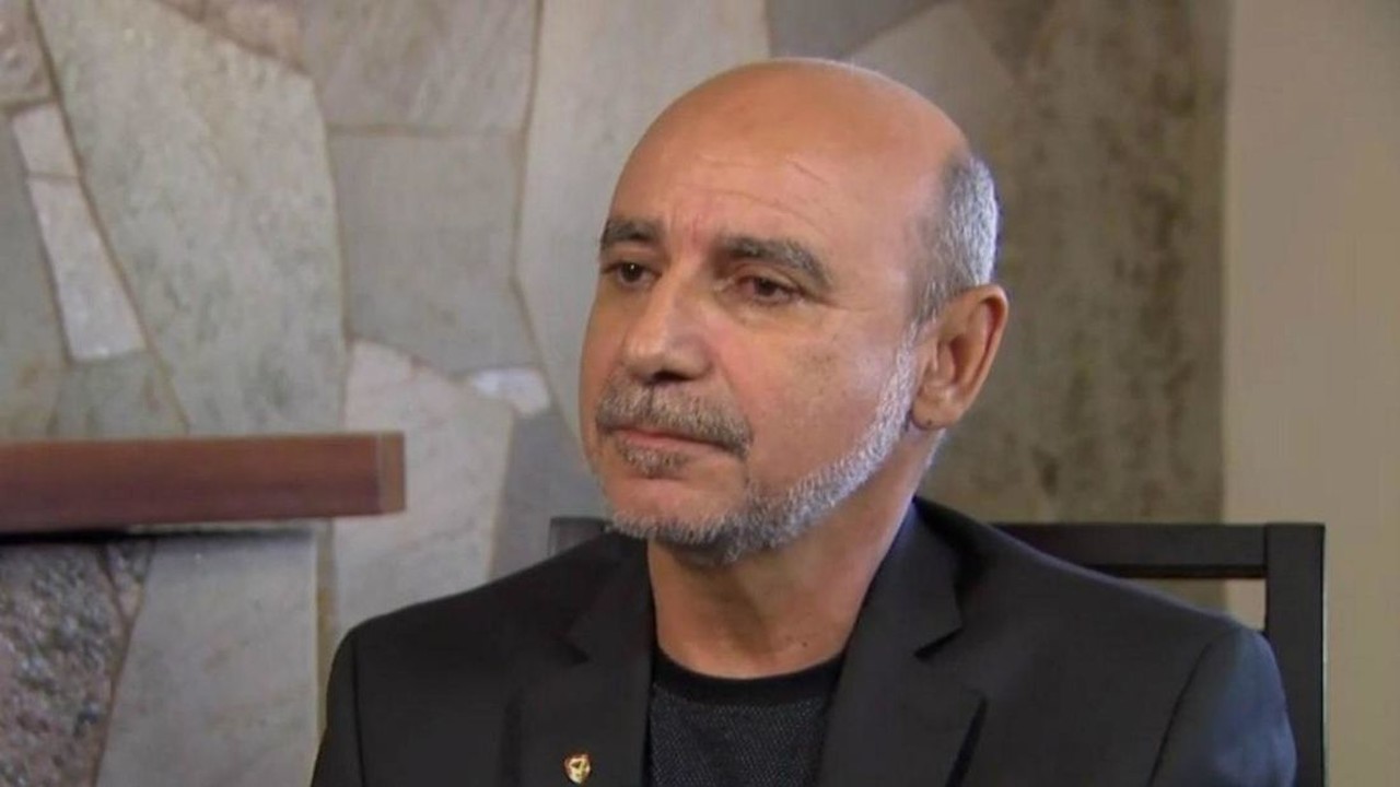 Queiroz depõe e diz que suposto vazamento da PF não chegou até ele