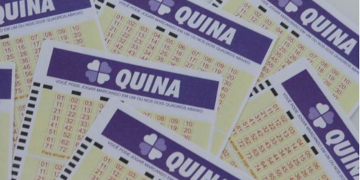 Foto: Jornal PIRANOT