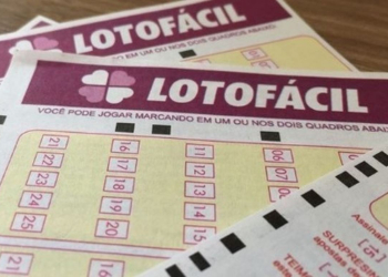 Foto: Wagner Romano / PIRANOT