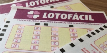 Foto: Wagner Romano / PIRANOT