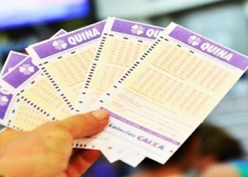 Foto: Jornal PIRANOT