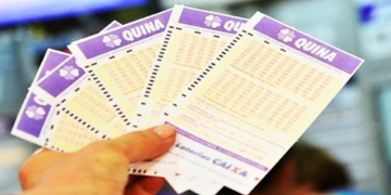 Foto: Jornal PIRANOT