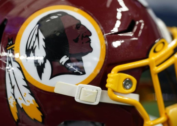 Foto: Divulgação NFL