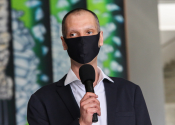 Foto: Governo do Estado de São Paulo