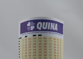 Foto: Jornal PIRANOT