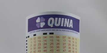 Foto: Jornal PIRANOT