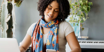 Crédito Foto da Sarah Pflug