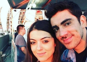 Foto: Reprodução/Instagram