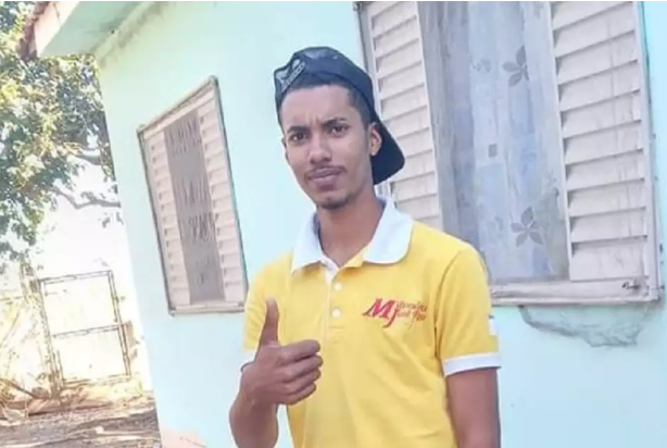 Piracicabano morre em rodeio clandestino pisoteado por touro