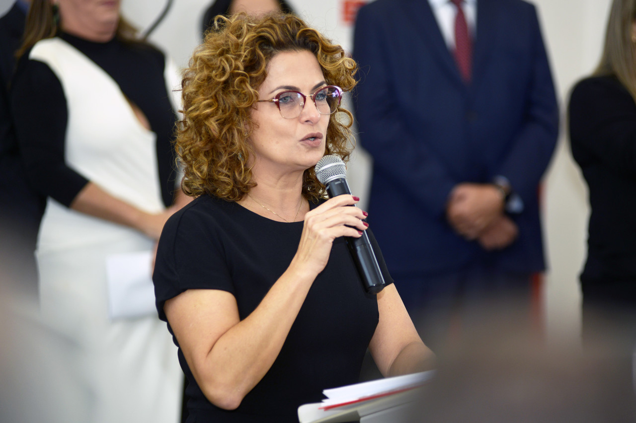 Fechamento de hospital em Piracicaba (SP) é “temporário” e reabertura depende de doações