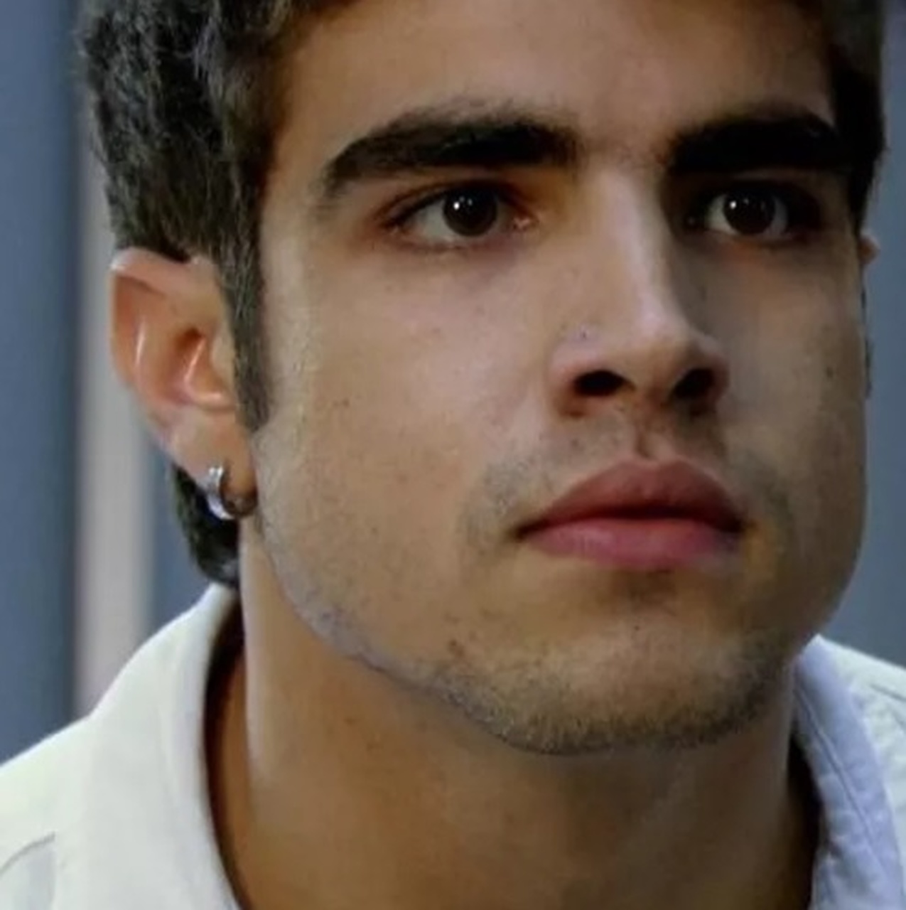 Resumo deste sábado (18) da novela Fina Estampa; confira o que vai rolar