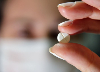 Foto: REUTERS/Diego Vara/Direitos Reservados