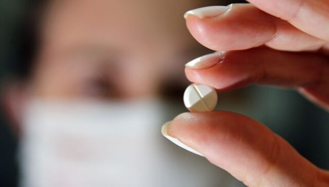 Três pessoas morrem ao fazer “inalação de cloroquina”; Bolsonaro falou de tratamento ao vivo em rádio