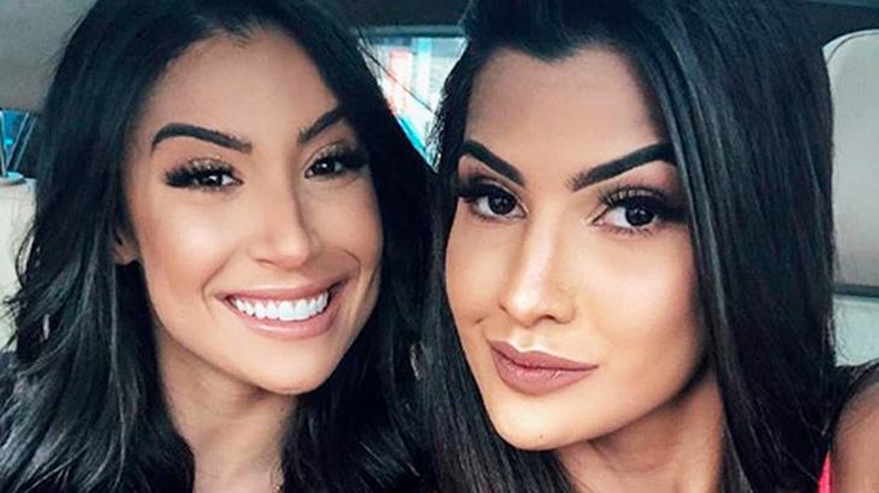 A Fazenda convida famosa que teria feito ménage com Boca Rosa e namorado