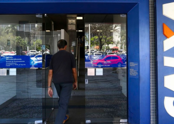 Foto: Marcelo Camargo/Agência Brasil