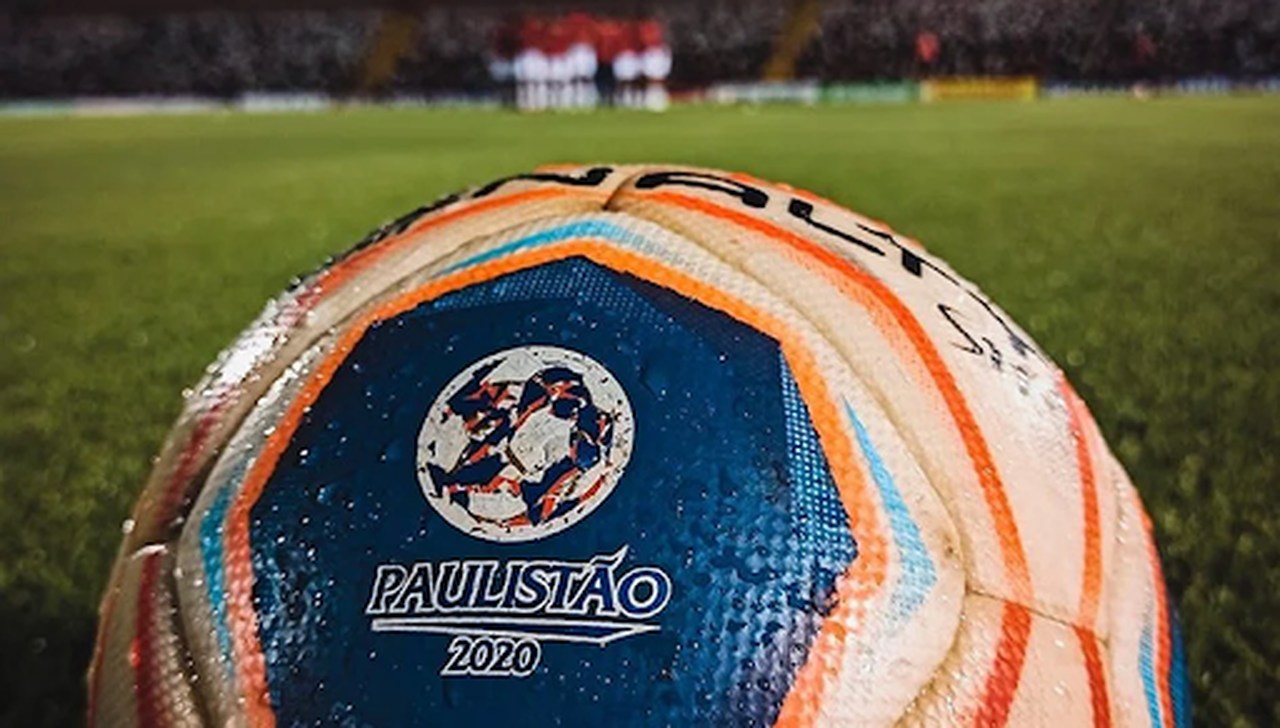 Onde assistir às quartas de final do Campeonato Paulista