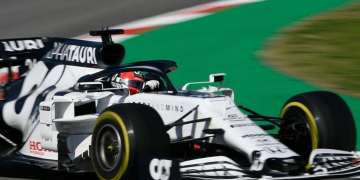 Foto: Luis Gene / AFP