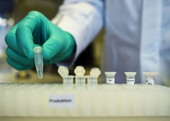 Foto: Reuters/Koki Kataoka/Direitos Reservados