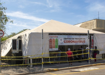 Foto: Wagner Romano / PIRANOT