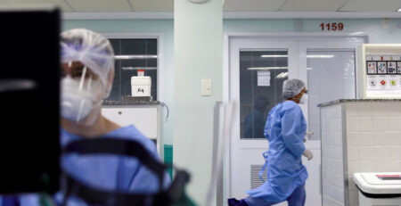 Piracicaba (SP) registrou duas mortes e 152 casos de coronavírus ontem (11)