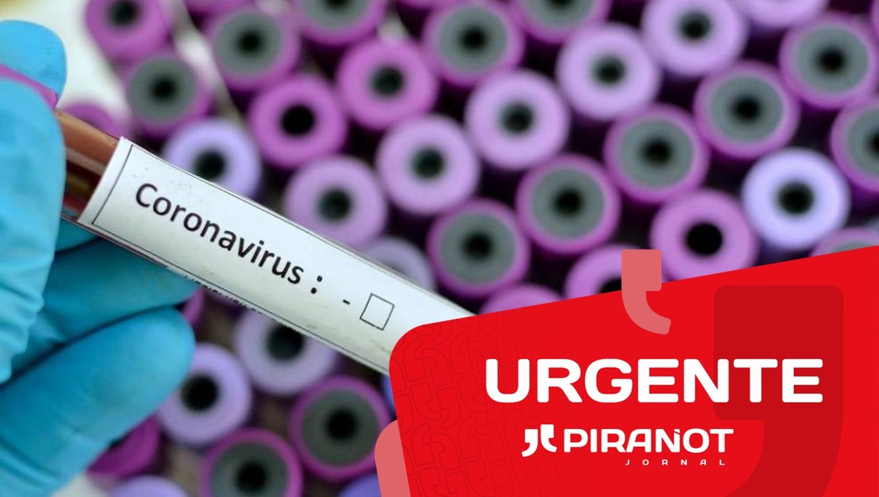 Reino Unido tem primeira morte por variante ômicron da Covid-19