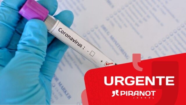 Coronavírus: Piracicaba tem 16 leitos vagos de UTI e mais 70 leitos vagos de enfermaria