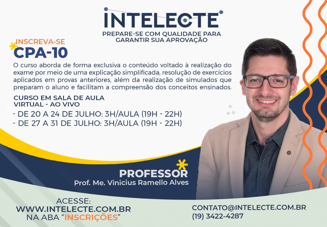 Empresa de cursos corporativos chega a Piracicaba