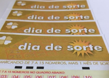 Foto: Jornal PIRANOT.