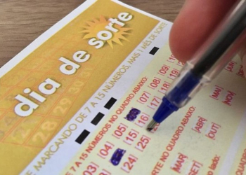 Foto: Rafael Fioravanti / PIRANOT