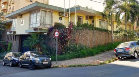 "Precisava relaxar", alega advogado preso em Piracicaba por levar droga para cliente na Fundação Casa