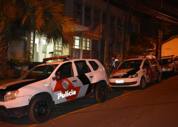 Foto: Wagner Romano / PIRANOT