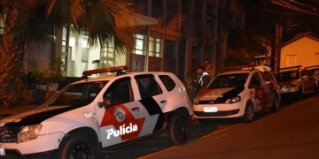 Foto: Wagner Romano / PIRANOT