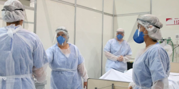 Foto: Rovena Rosa/Agência Brasil