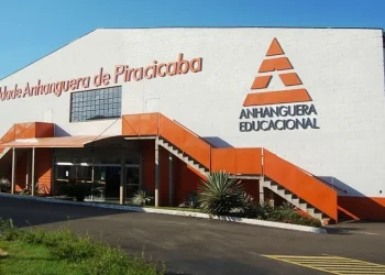 Foto: Divulgação.